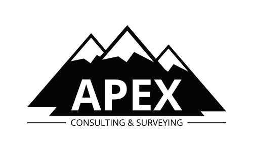 Apex Surveying