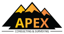 Apex Surveying
